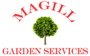 Magill Garden Services